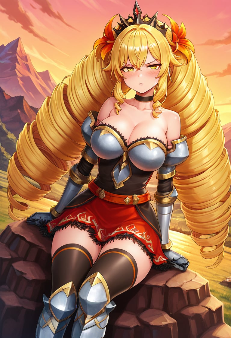 masterpiece,  best quality,  amazing quality by BKD1 on Tensor.Art
