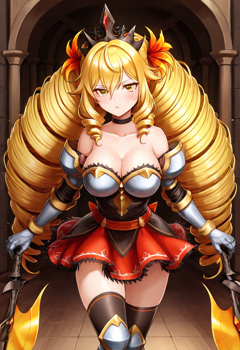 masterpiece,  best quality,  amazing quality by BKD1 on Tensor.Art