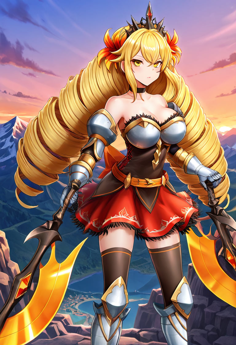 masterpiece,  best quality,  amazing quality by BKD1 on Tensor.Art