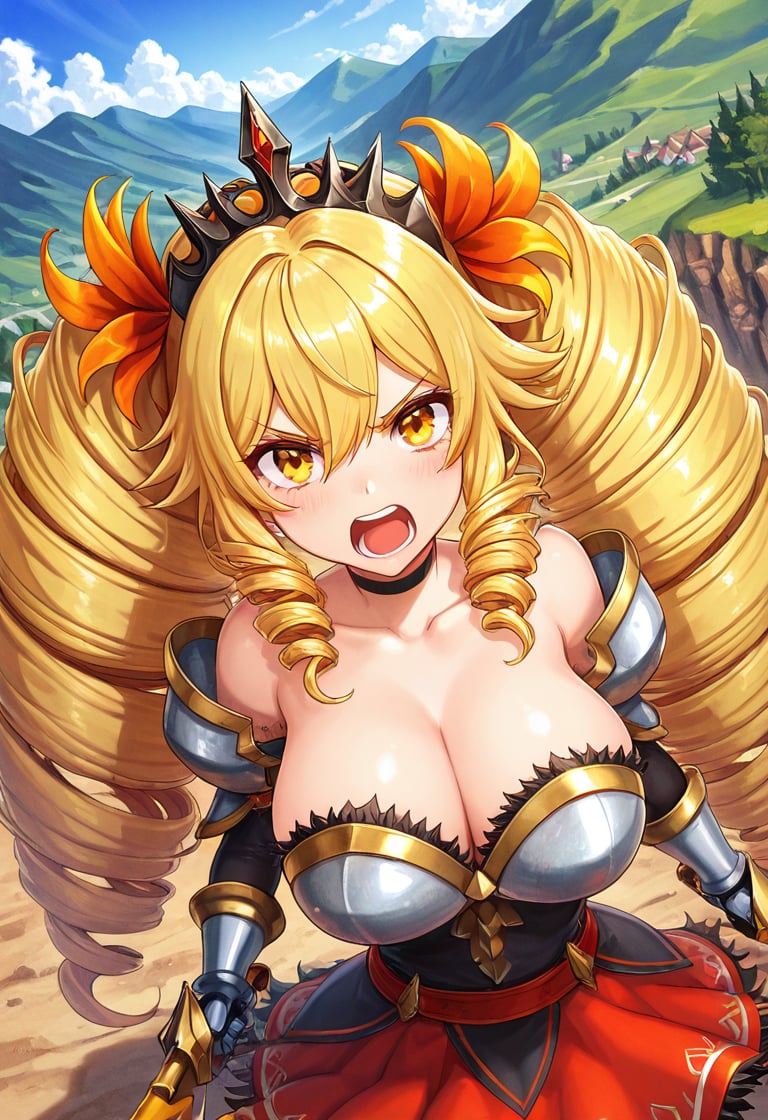 masterpiece,  best quality,  amazing quality by BKD1 on Tensor.Art