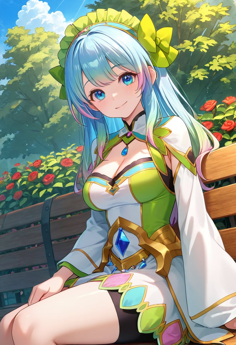 masterpiece,  best quality,  amazing quality by BKD1 on Tensor.Art