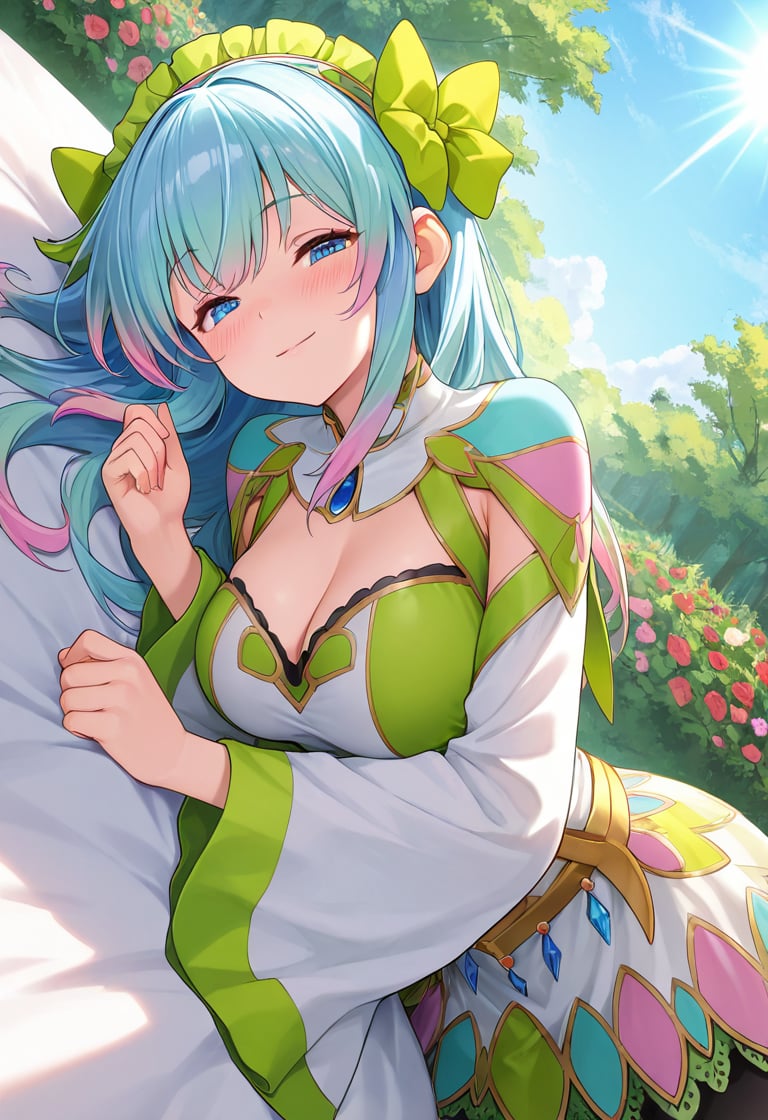 masterpiece,  best quality,  amazing quality by BKD1 on Tensor.Art