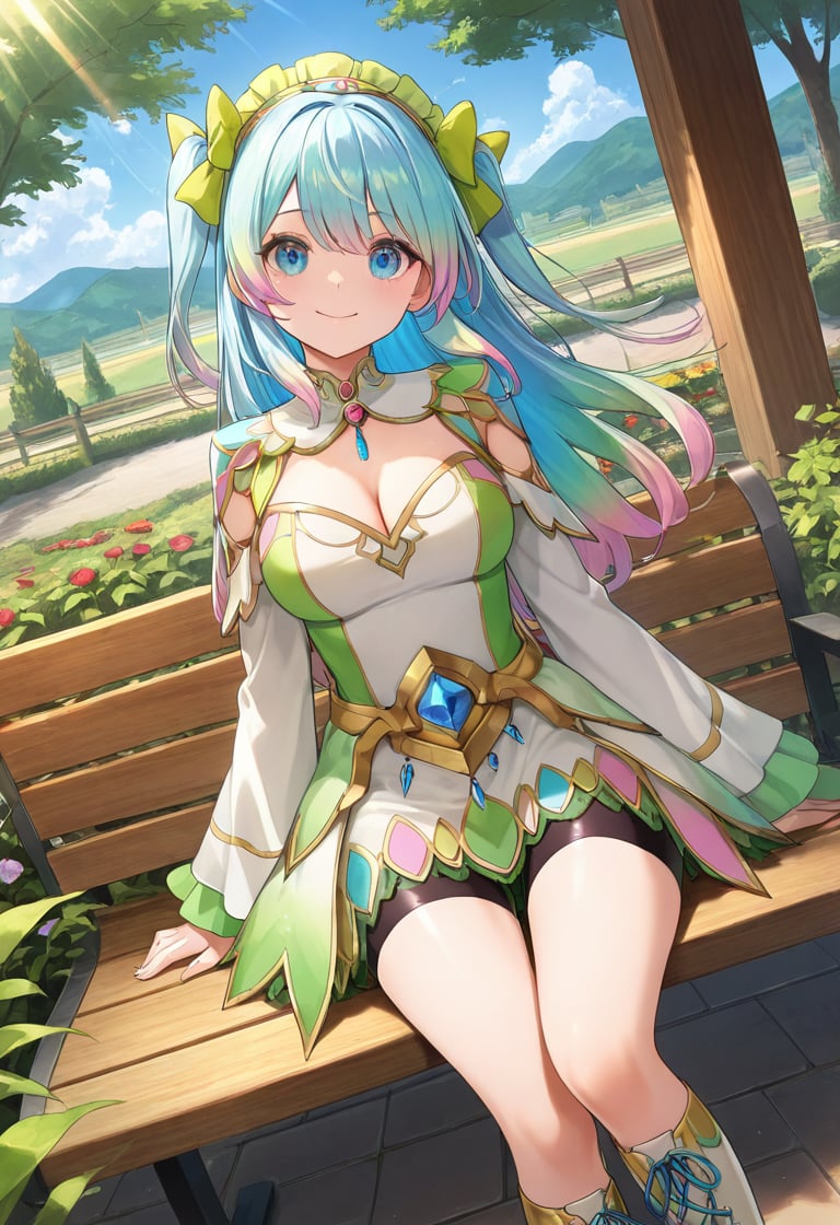 masterpiece,  best quality,  amazing quality by BKD1 on Tensor.Art