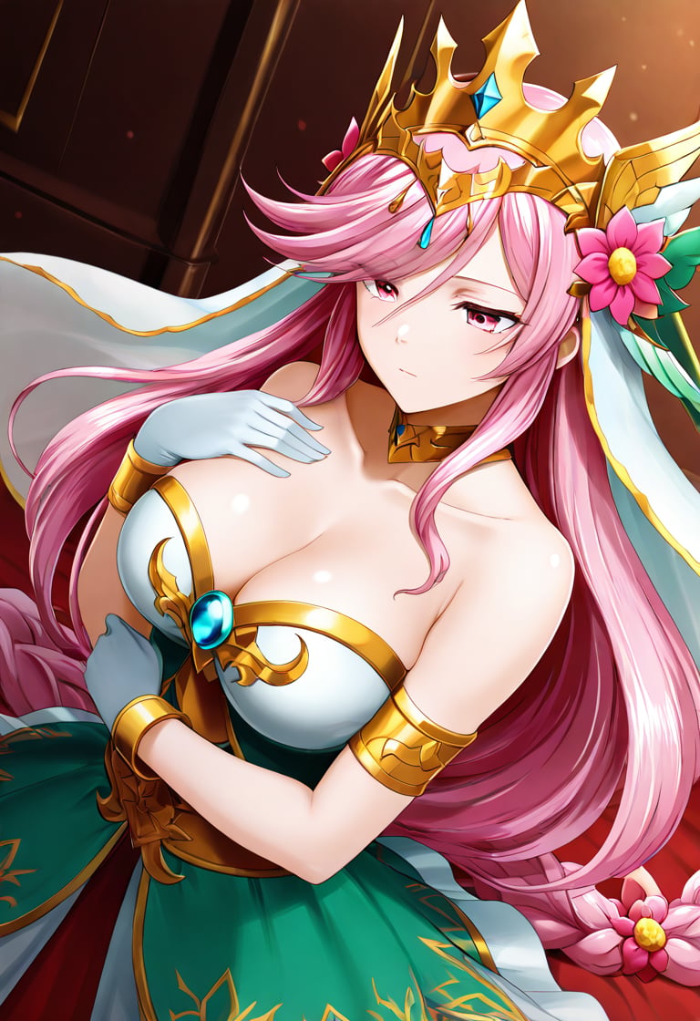 masterpiece,  best quality,  amazing quality by BKD1 on Tensor.Art