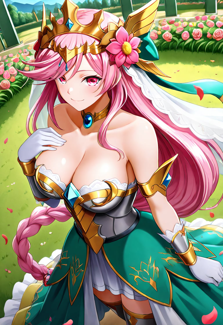 masterpiece,  best quality,  amazing quality by BKD1 on Tensor.Art