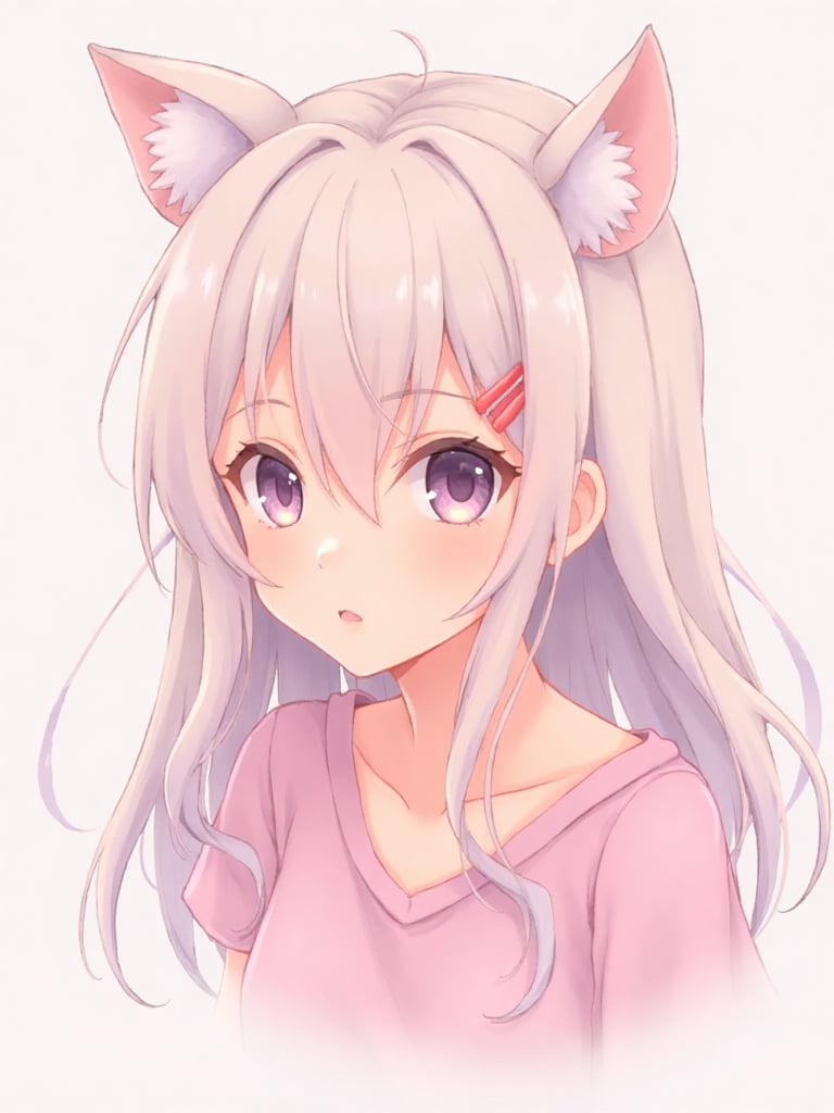 AI generated image by user_828051054783523418 on Tensor.Art
