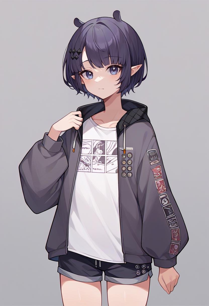 score_9,  score_8_up,  score_7_up by Skadi_Fans on Tensor.Art