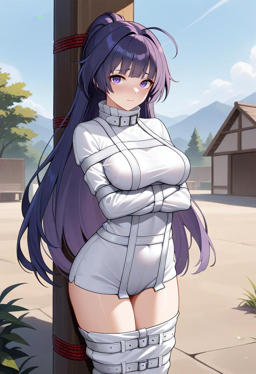 masterpiece,  best quality,  amazing quality by Skadi_Fans on Tensor.Art