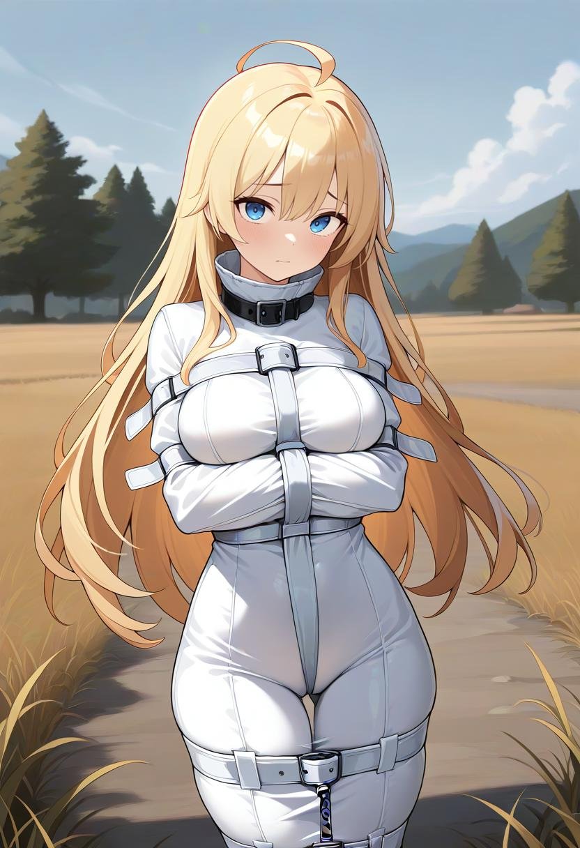 masterpiece,  best quality,  amazing quality by Skadi_Fans on Tensor.Art