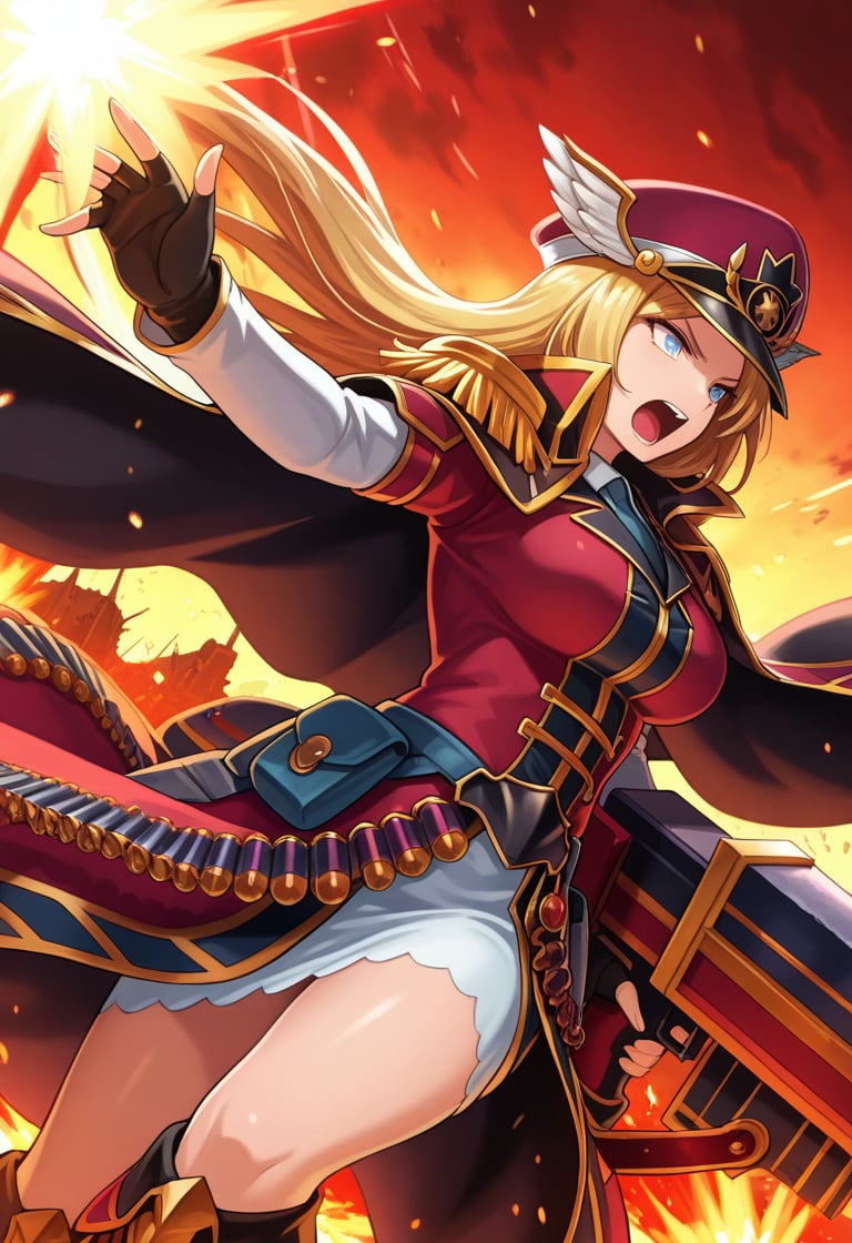 masterpiece,  best quality,  amazing quality by BKD1 on Tensor.Art