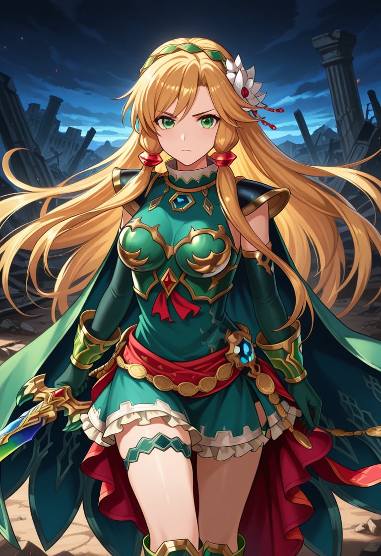 masterpiece,  best quality,  amazing quality by BKD1 on Tensor.Art