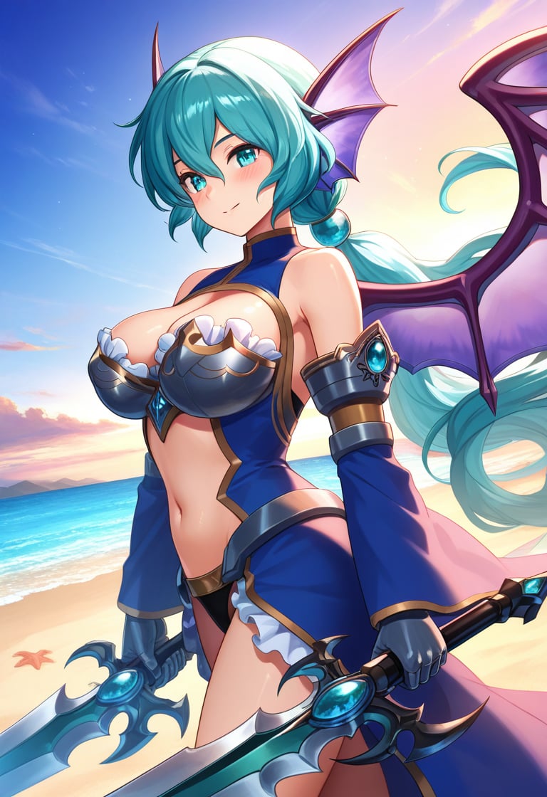 masterpiece,  best quality,  amazing quality by BKD1 on Tensor.Art