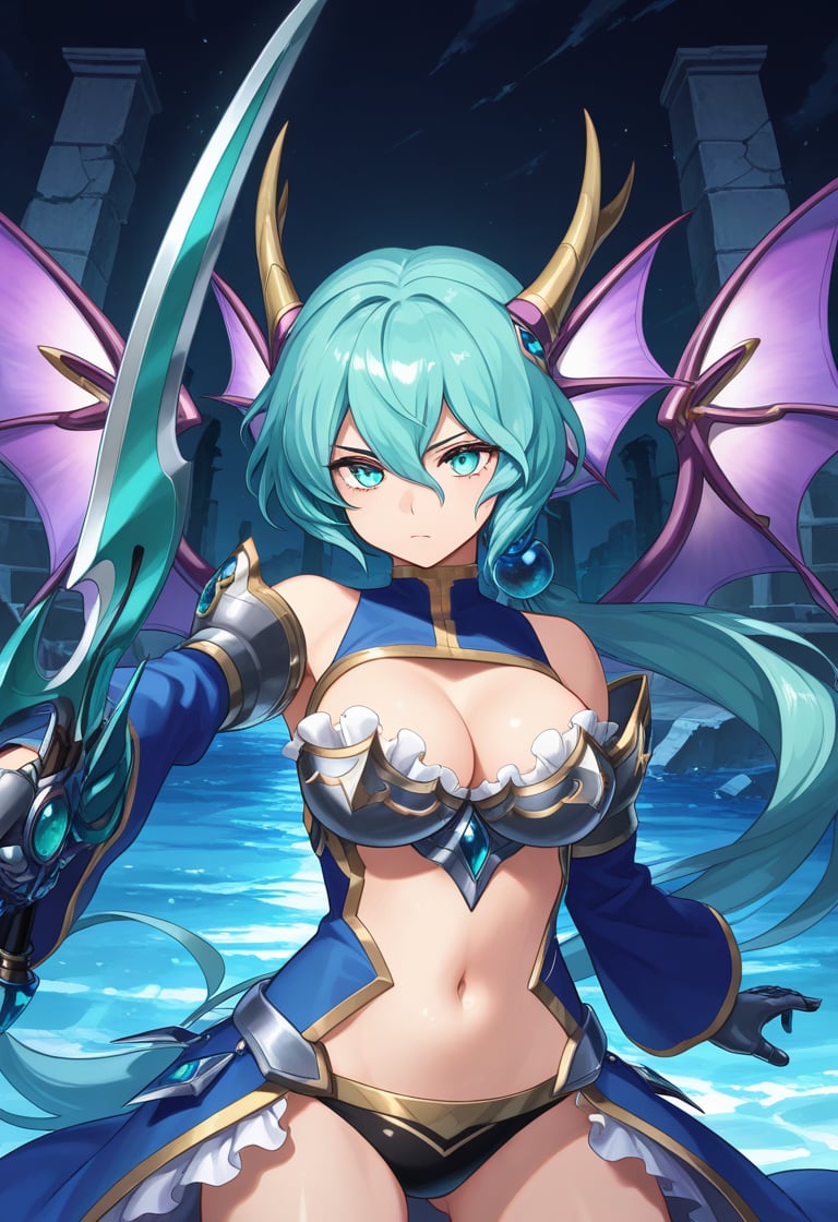 masterpiece,  best quality,  amazing quality by BKD1 on Tensor.Art