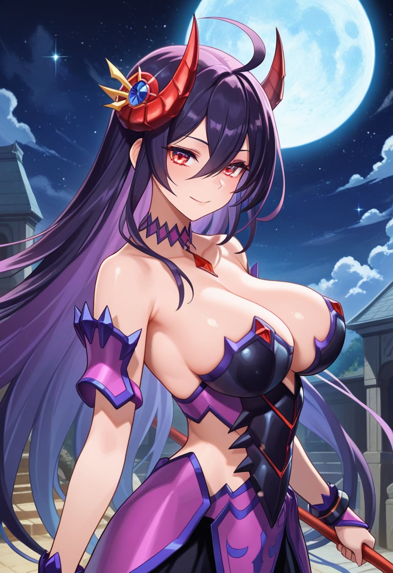 masterpiece,  best quality,  amazing quality by BKD1 on Tensor.Art