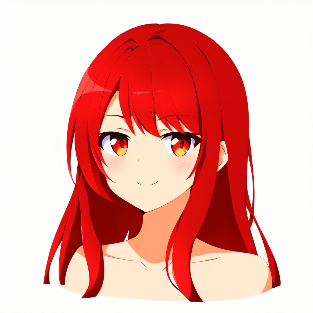 AI generated image by Bohem1an on Tensor.Art