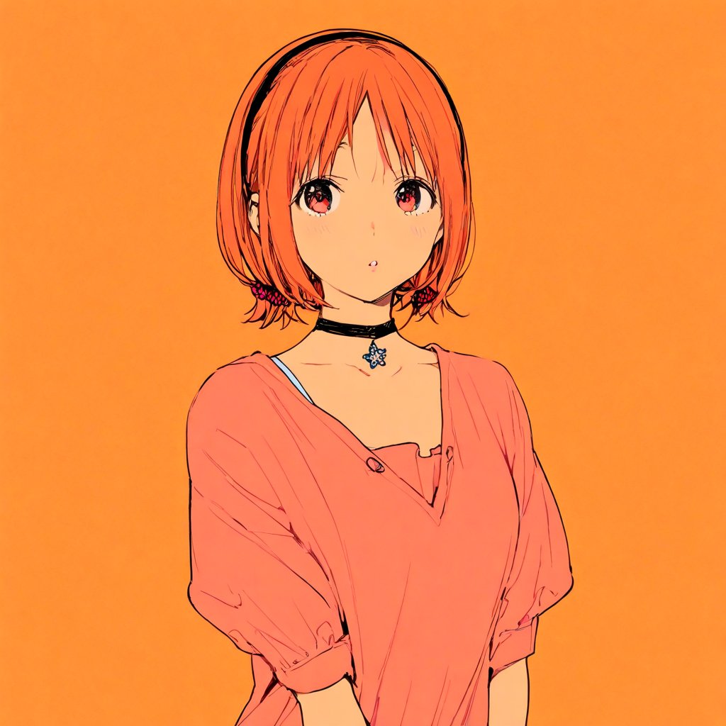 AI generated image by Bohem1an on Tensor.Art