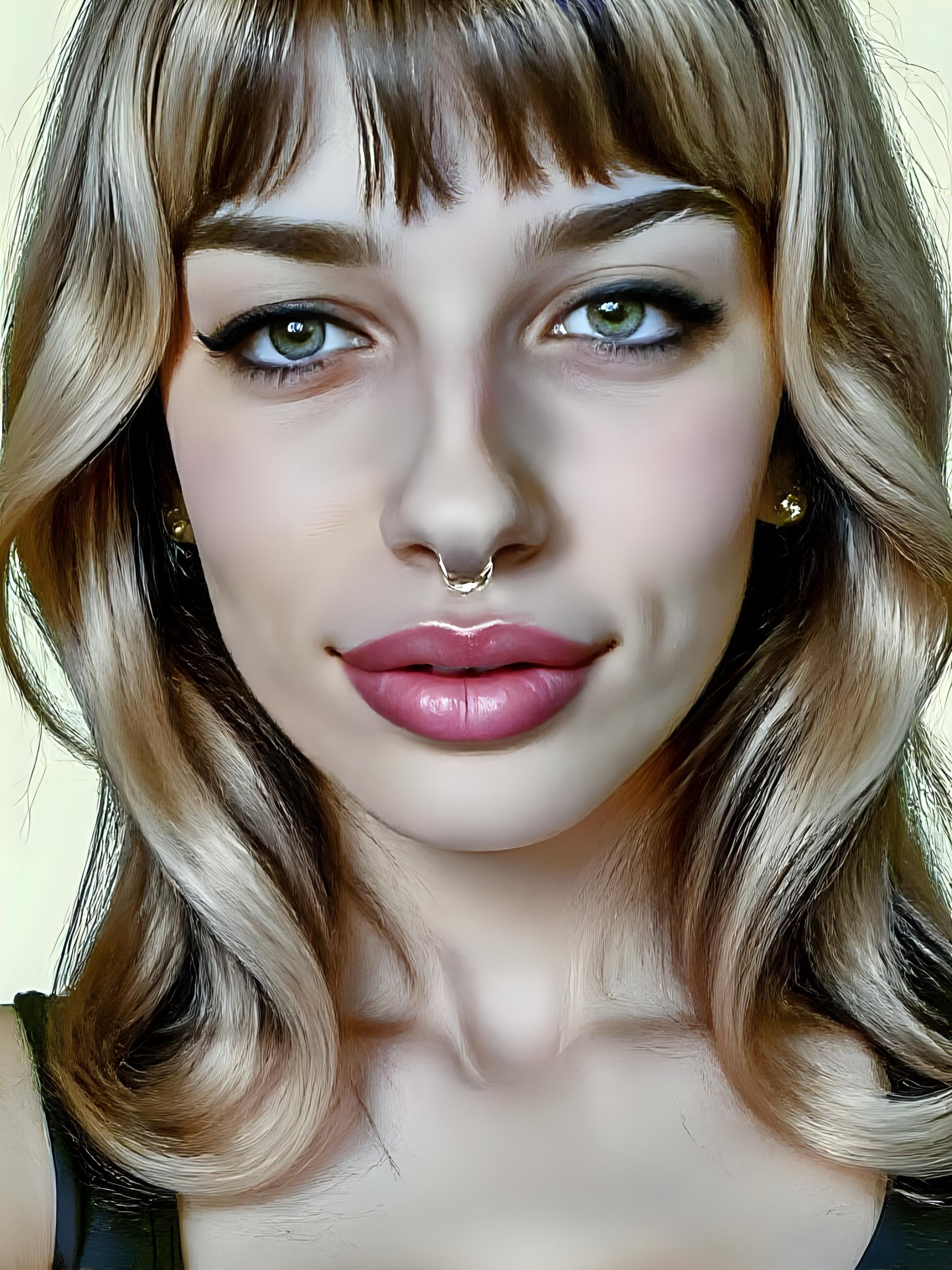 AI generated image by Pavlaki on Tensor.Art