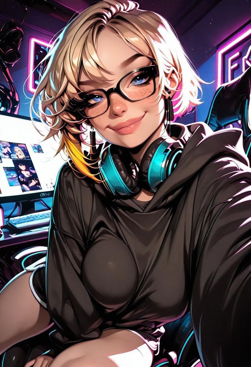 masterpiece,  best quality,  amazing quality by GrarVargr on Tensor.Art