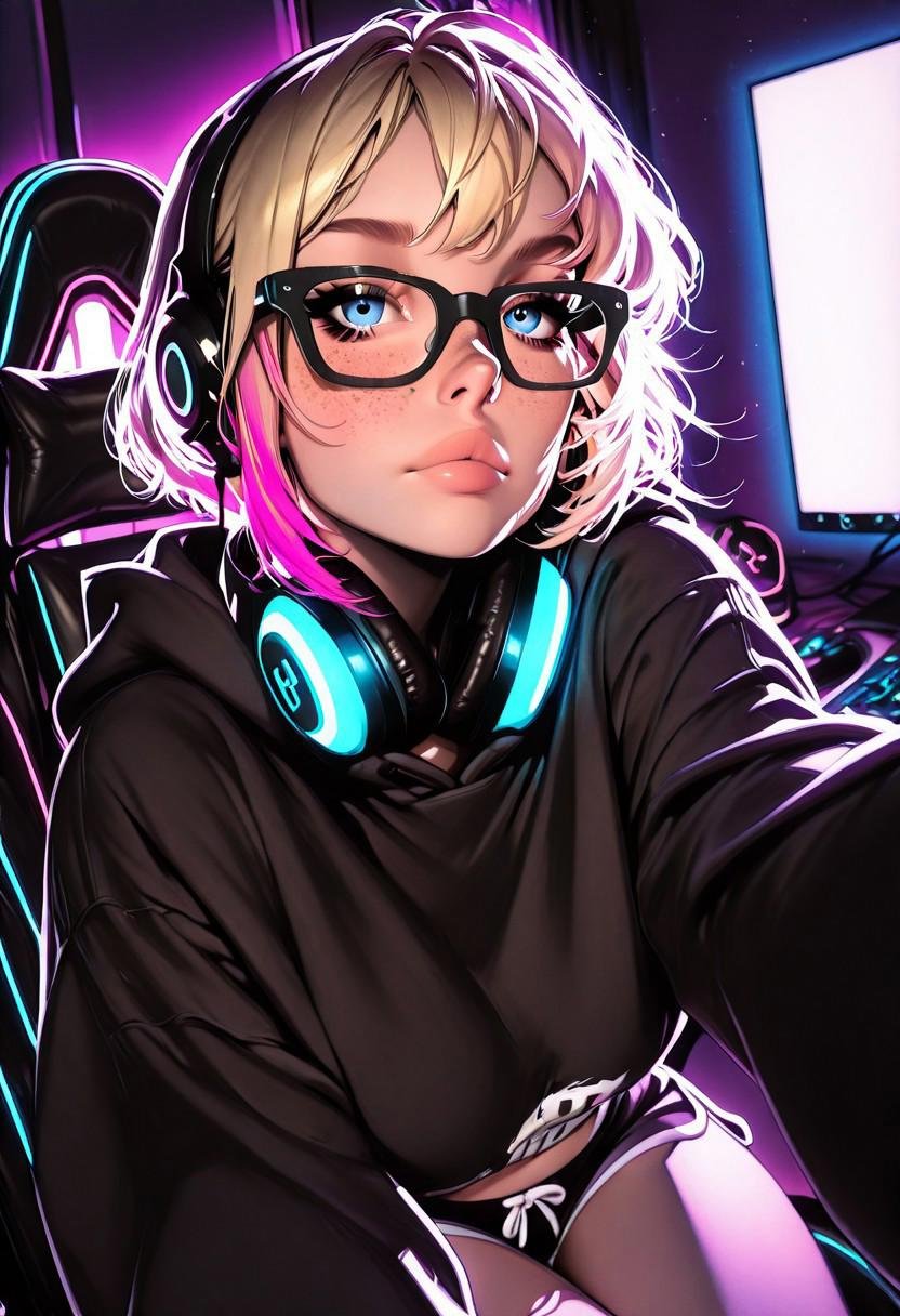 masterpiece,  best quality,  amazing quality by GrarVargr on Tensor.Art
