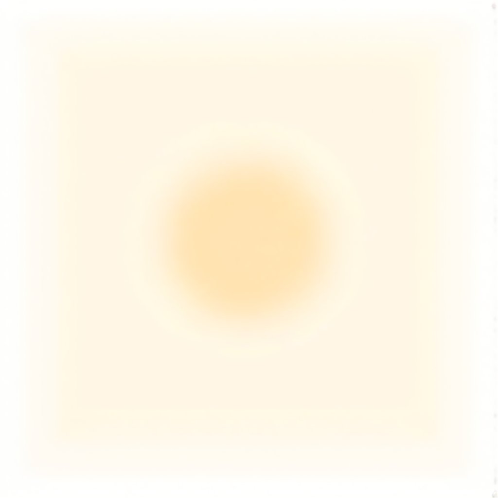 AI generated image by Bohem1an on Tensor.Art