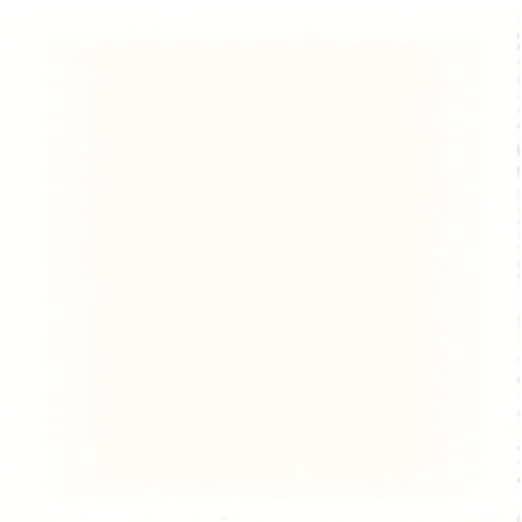 AI generated image by Bohem1an on Tensor.Art