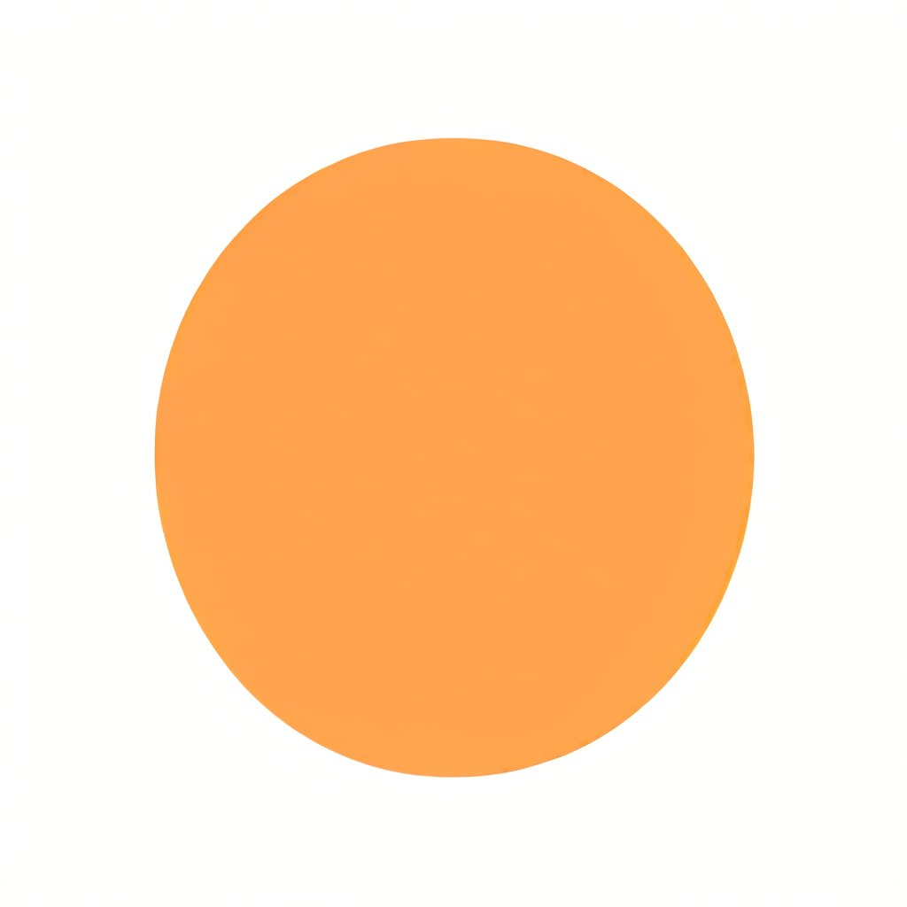 AI generated image by Bohem1an on Tensor.Art