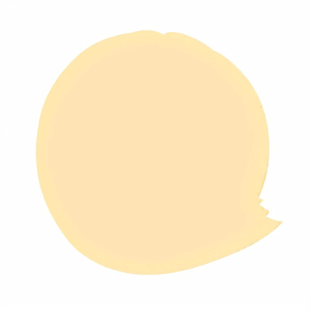AI generated image by Bohem1an on Tensor.Art