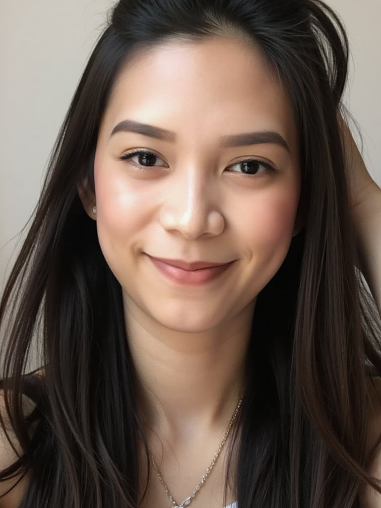 AI generated image by Ms Cover on Tensor.Art