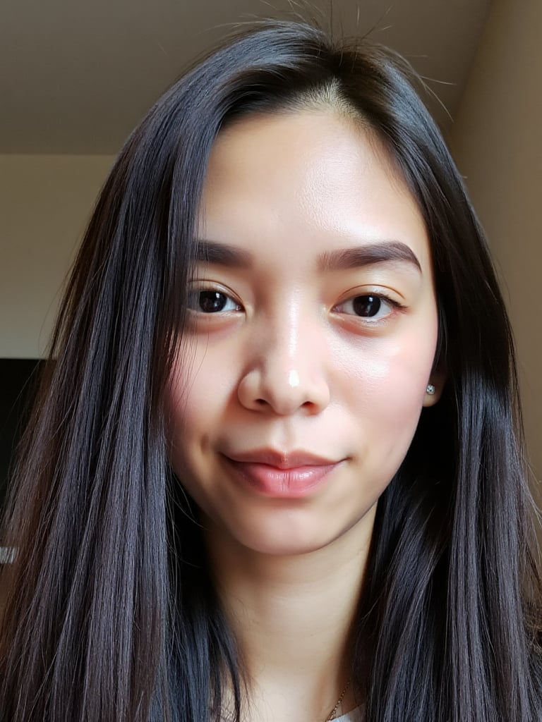 AI generated image by Ms Cover on Tensor.Art