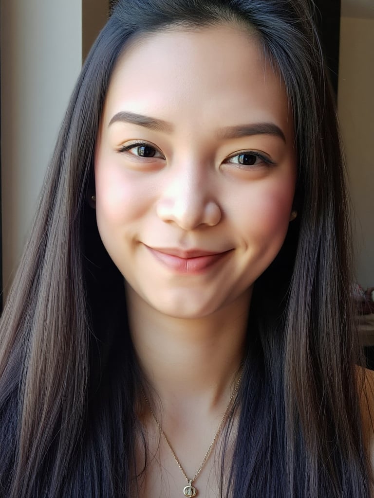 AI generated image by Ms Cover on Tensor.Art