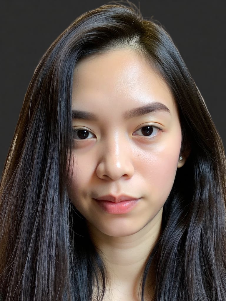 AI generated image by Ms Cover on Tensor.Art