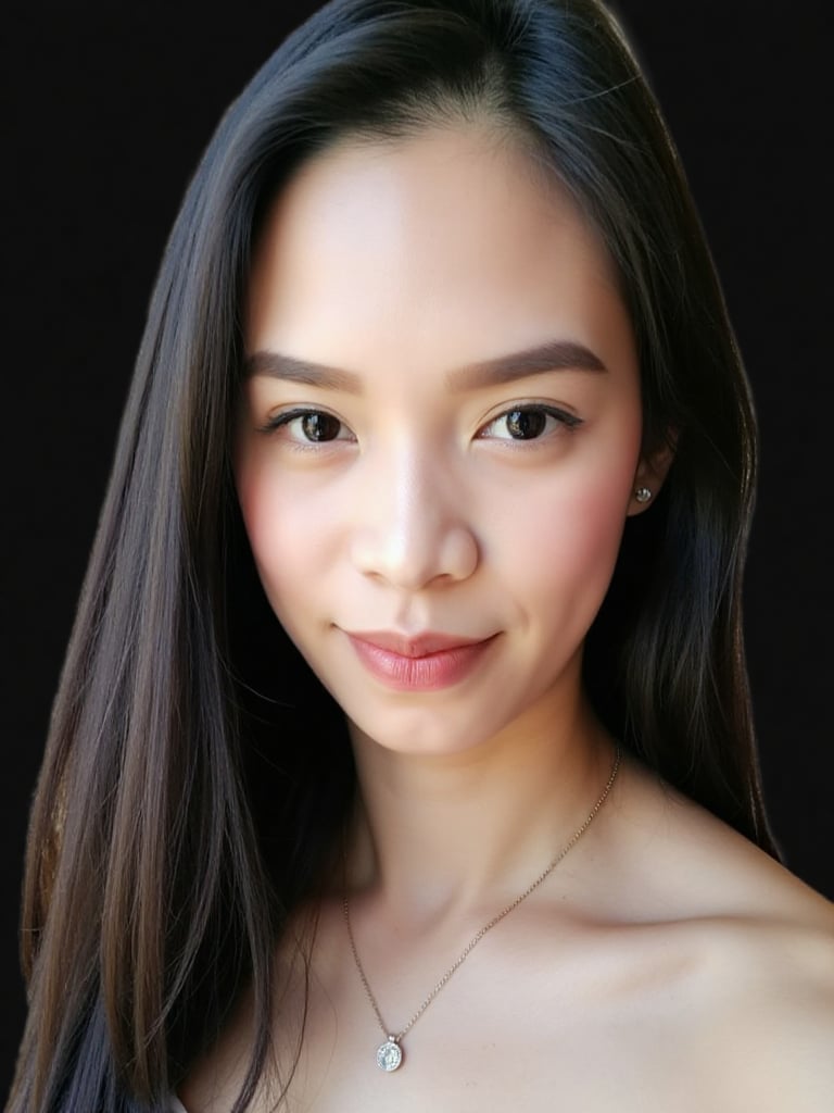 AI generated image by Ms Cover on Tensor.Art