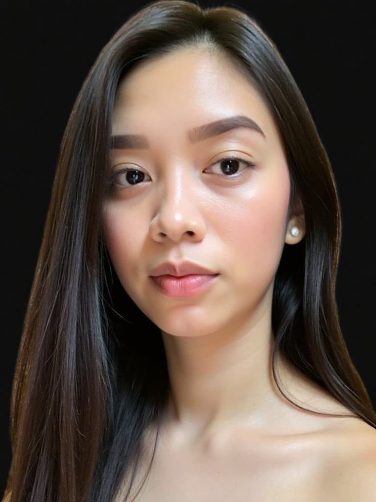 AI generated image by Ms Cover on Tensor.Art
