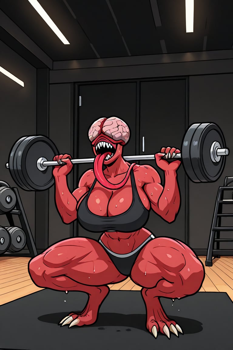 comicbook style,  colored lineart,  flat colors by ArtAIAlchemy on Tensor.Art