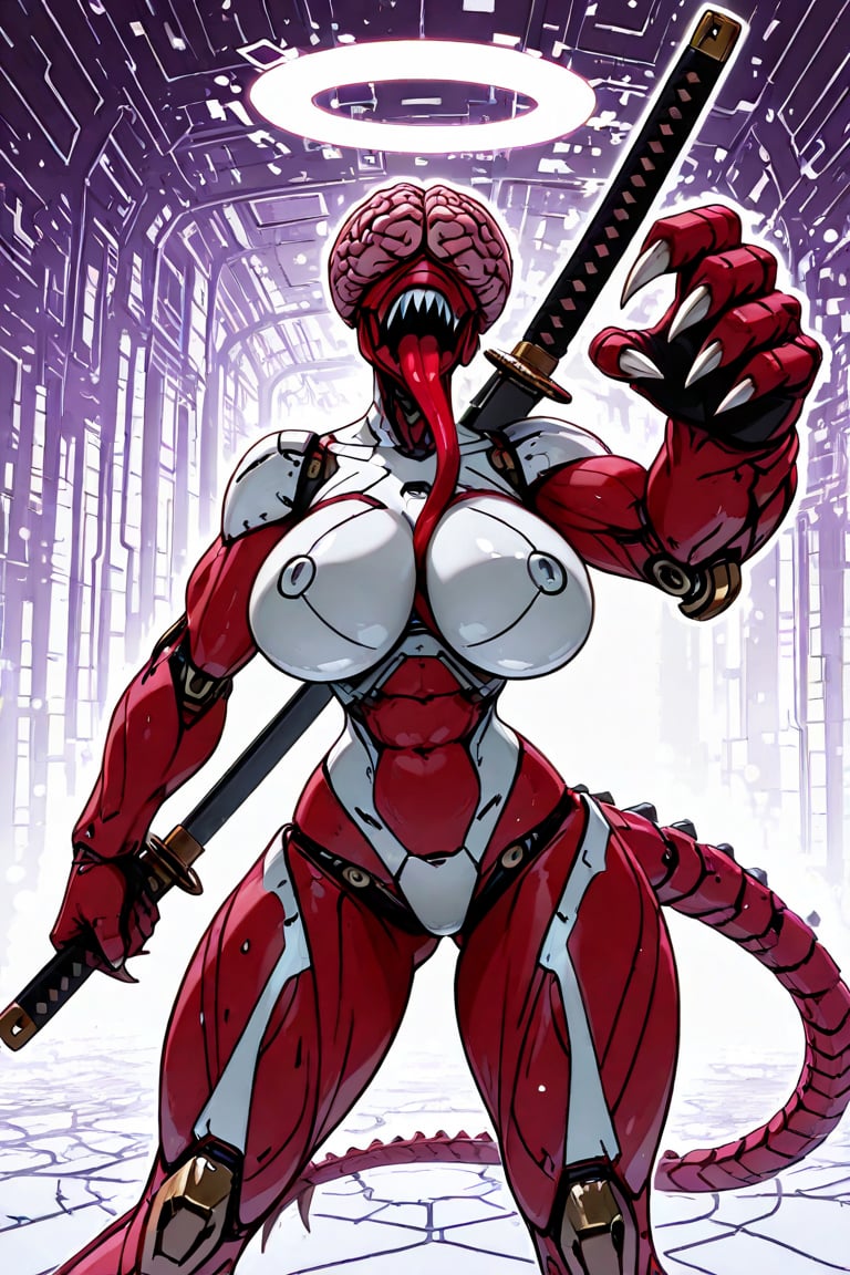 comicbook style,  colored lineart,  flat colors by ArtAIAlchemy on Tensor.Art