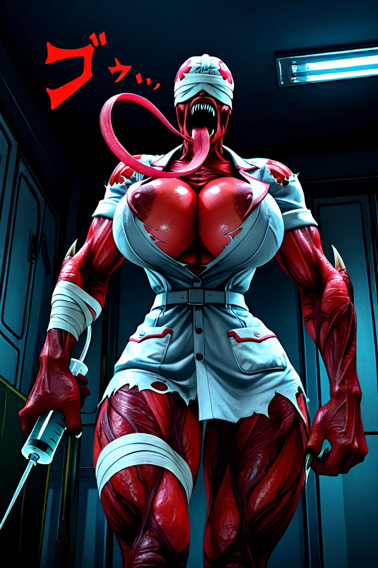 masterpiece,  best quality,  cinematic light by ArtAIAlchemy on Tensor.Art