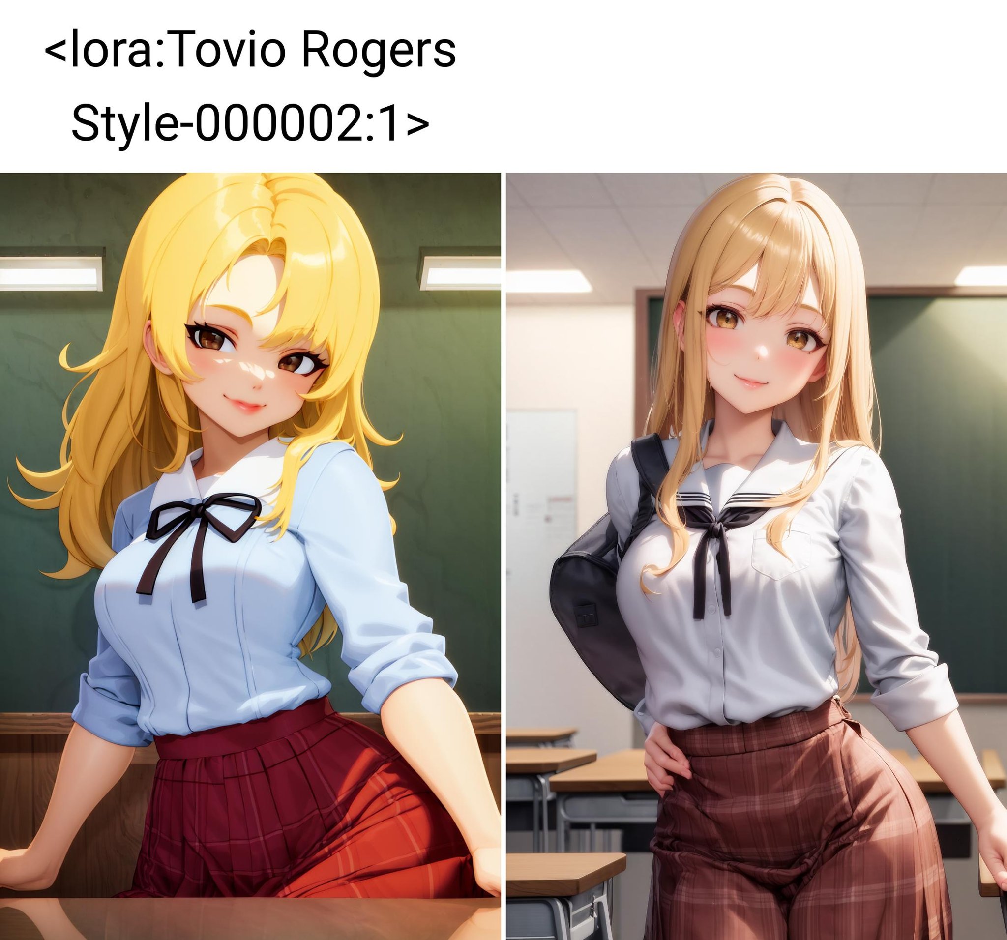 Tovio Rogers style,  Tovio Rogers,  masterpiece by Ai_Art_Factory on Tensor.Art