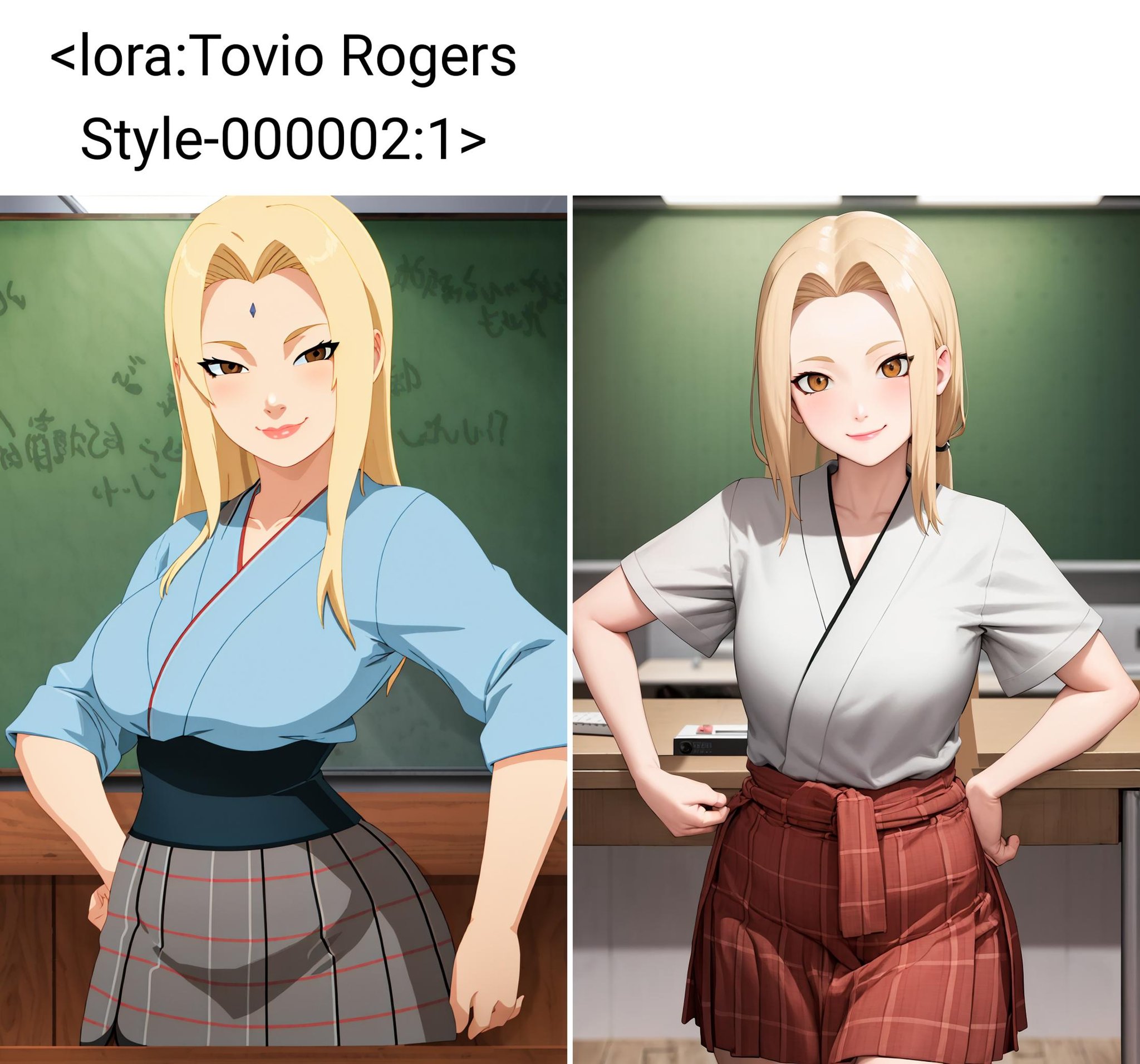Tovio Rogers style,  Tovio Rogers,  masterpiece by Ai_Art_Factory on Tensor.Art