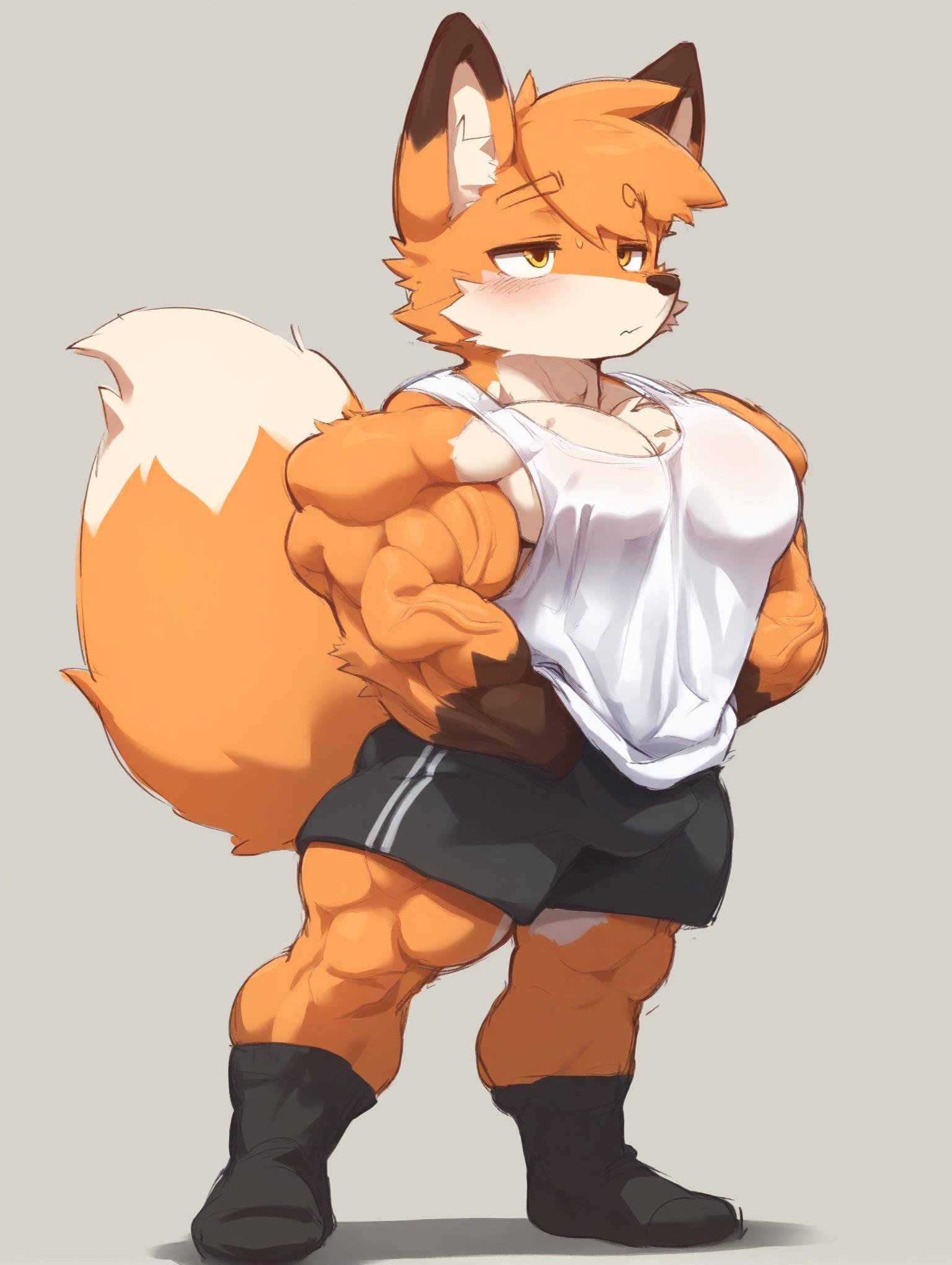 masterpiece,  amazing quality,  best quality by rhsoul on Tensor.Art