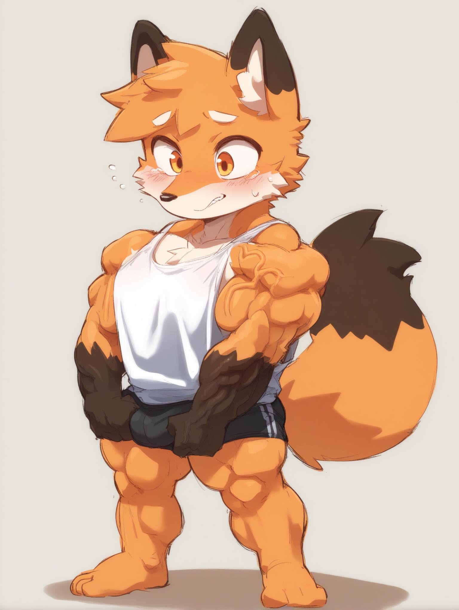 masterpiece,  amazing quality,  best quality by rhsoul on Tensor.Art
