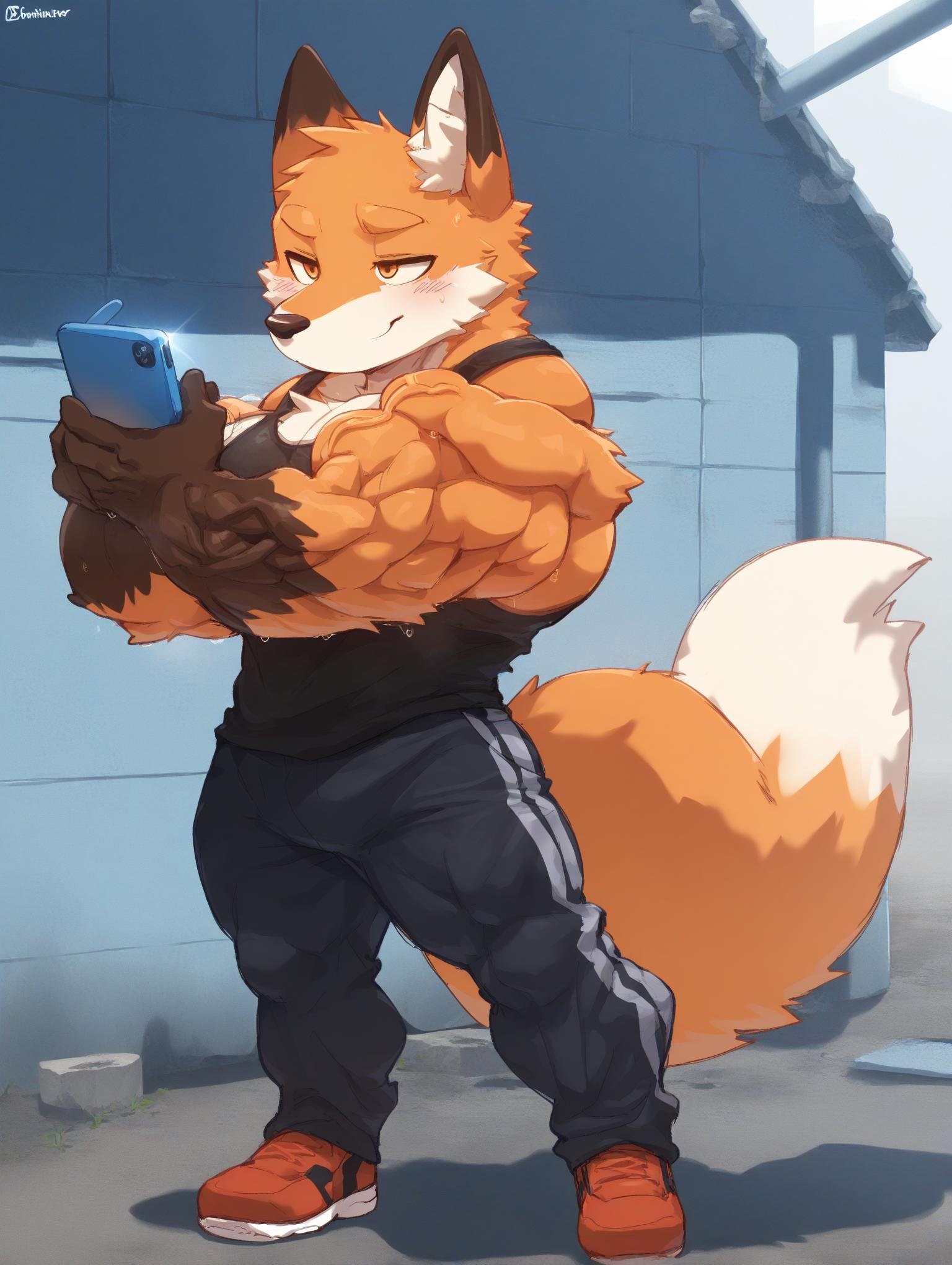 ((masterpiece)),  best quality,  8k by rhsoul on Tensor.Art