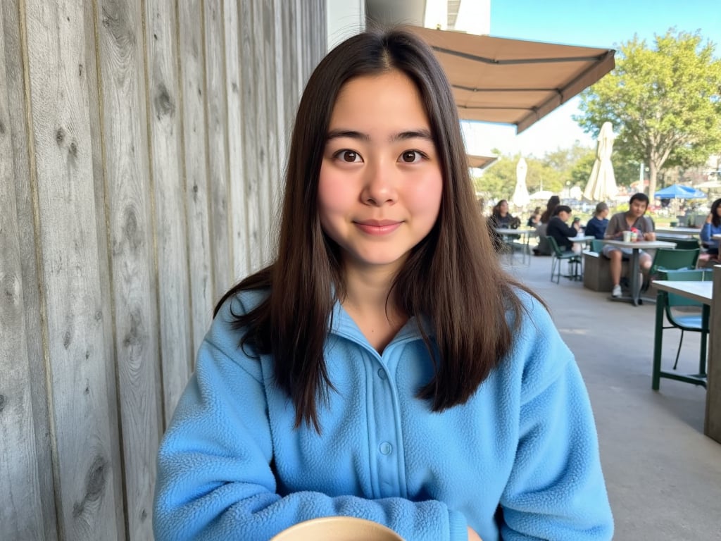 AI generated image by Manjiro kamado on Tensor.Art