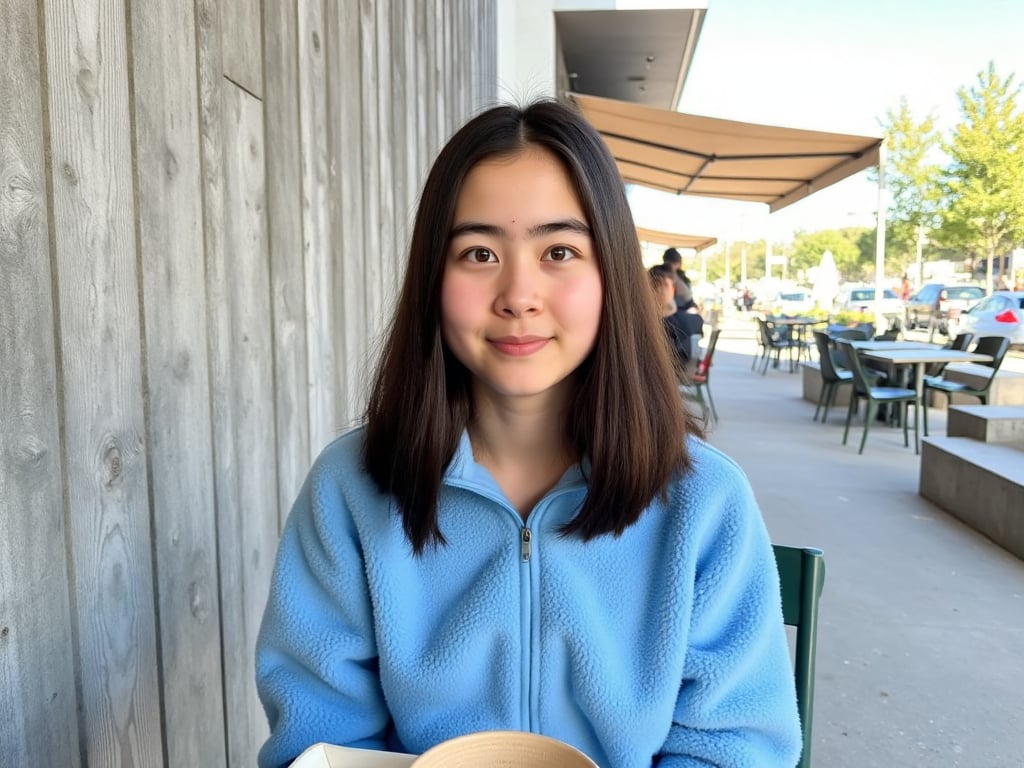 AI generated image by Manjiro kamado on Tensor.Art