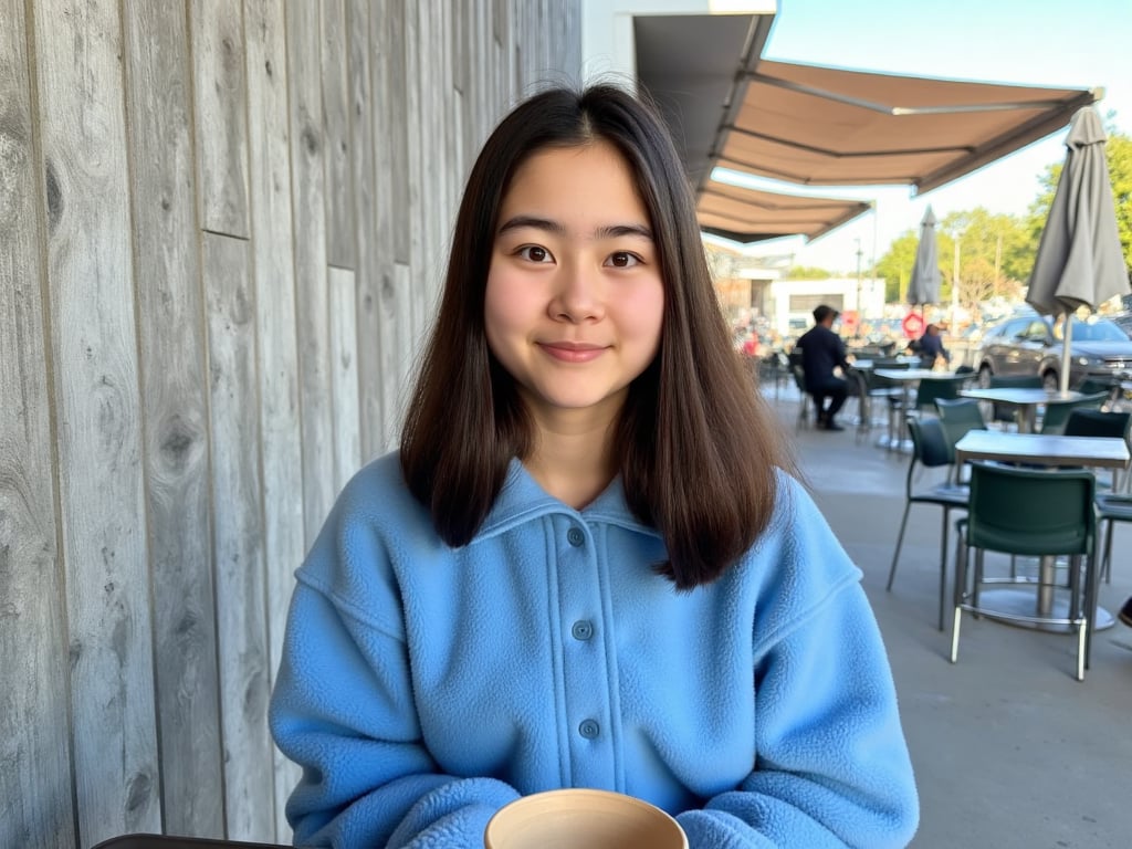 AI generated image by Manjiro kamado on Tensor.Art