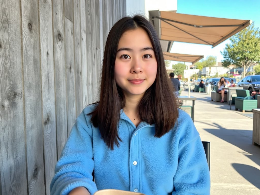 AI generated image by Manjiro kamado on Tensor.Art