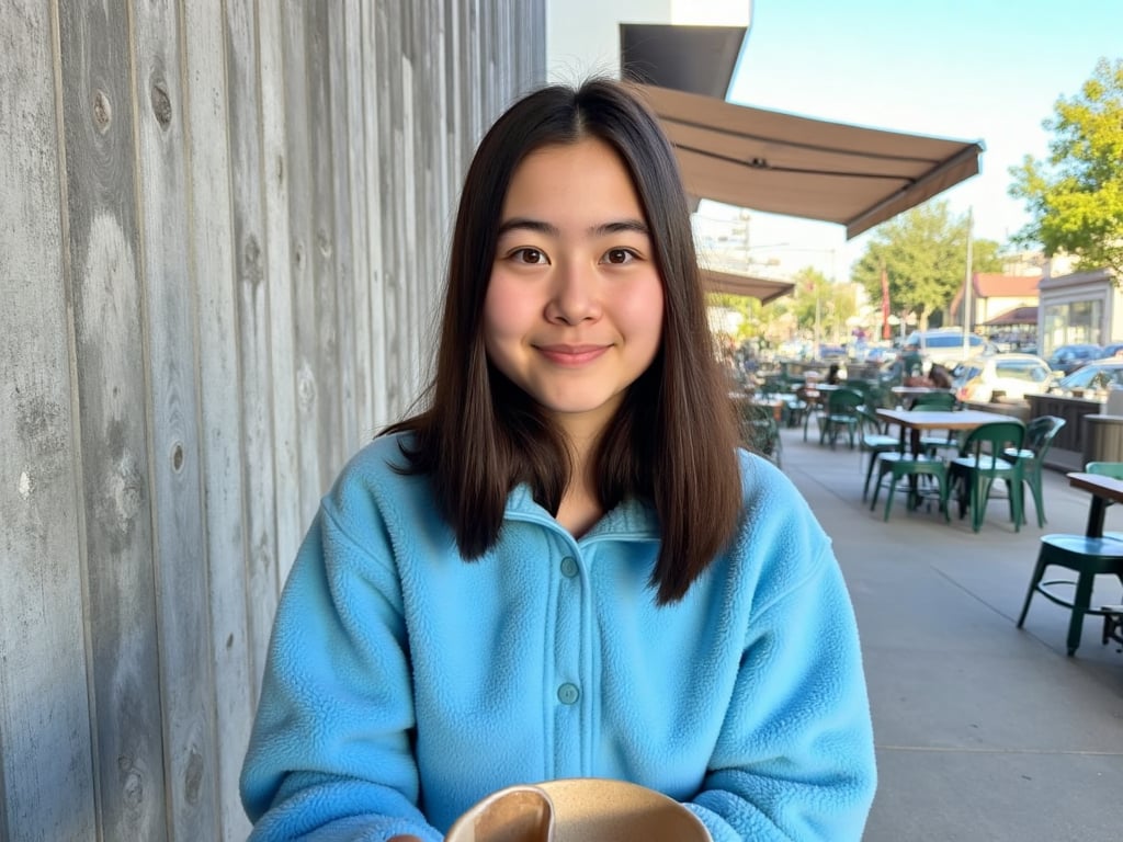 AI generated image by Manjiro kamado on Tensor.Art