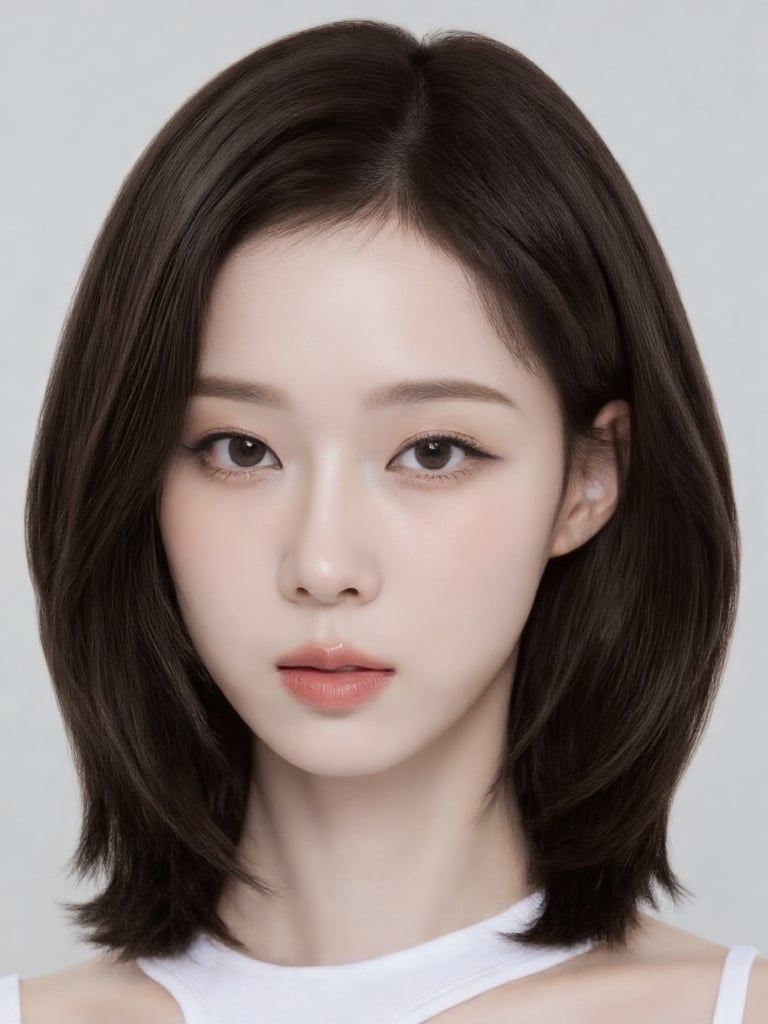 AI generated image by Blue on Tensor.Art