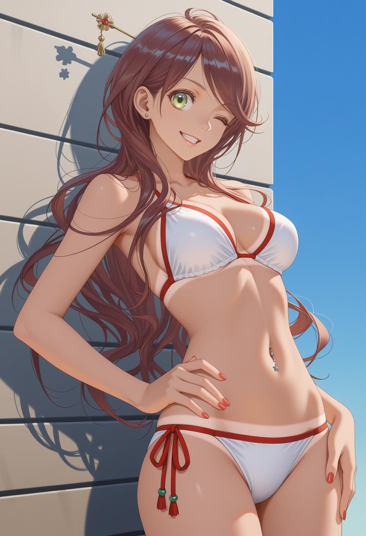 masterpiece,  best quality,  amazing quality by meipaws on Tensor.Art