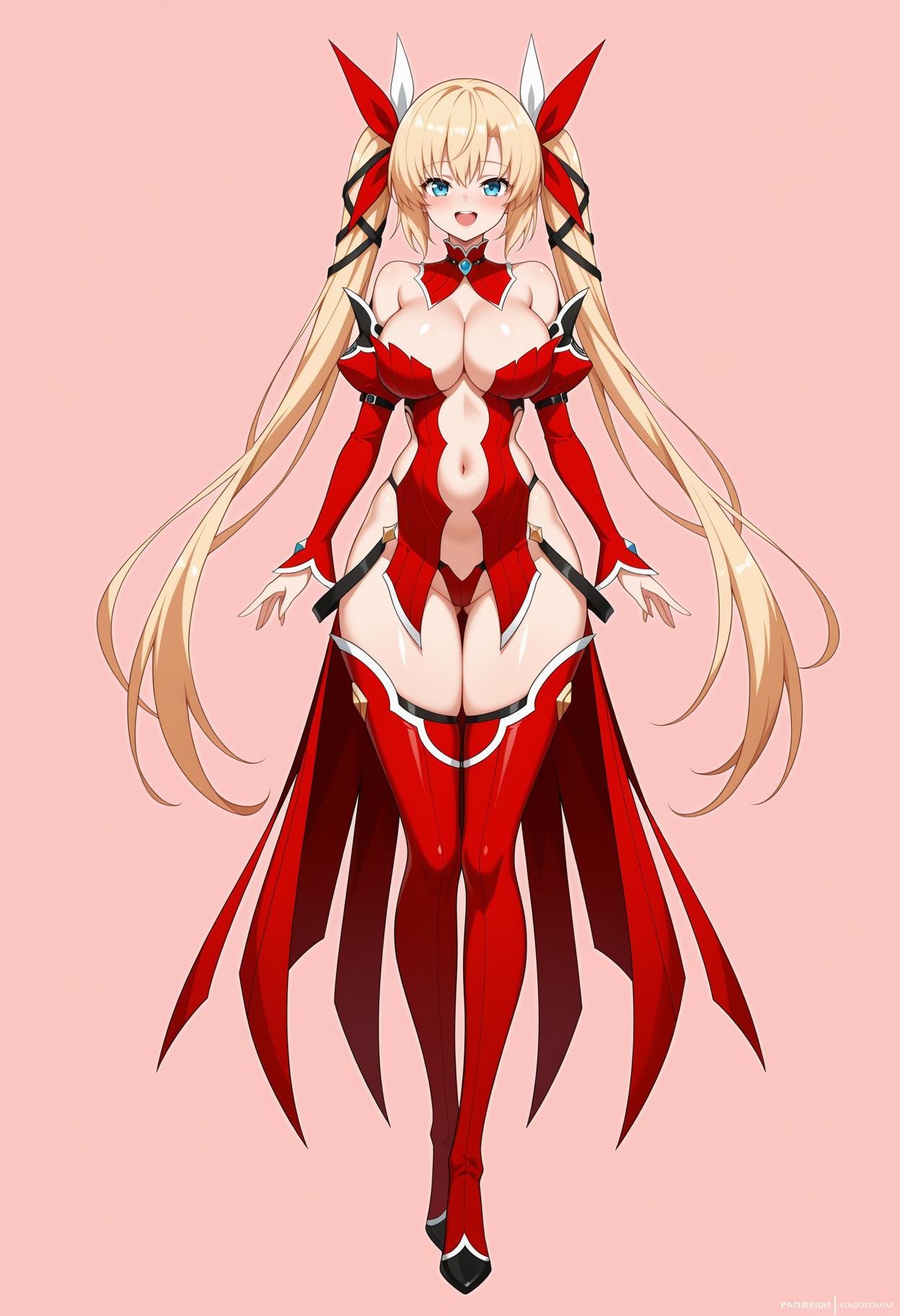 masterpiece,  best quality,  amazing quality by meipaws on Tensor.Art