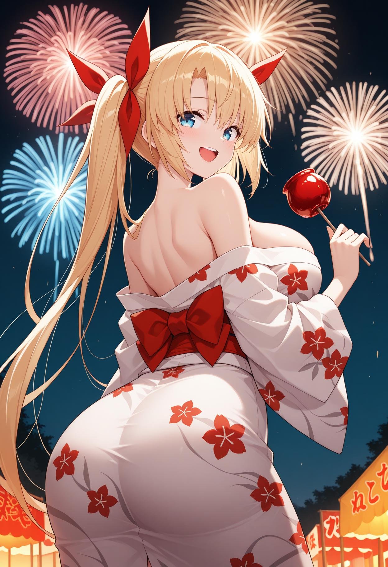 masterpiece,  best quality,  amazing quality by meipaws on Tensor.Art
